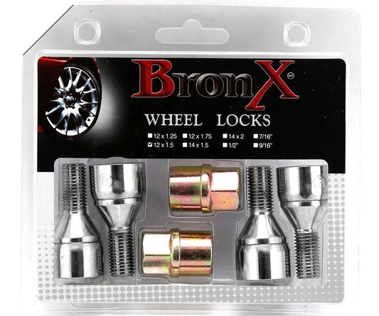 JUEGO BIRLOS DE SEGURIDAD