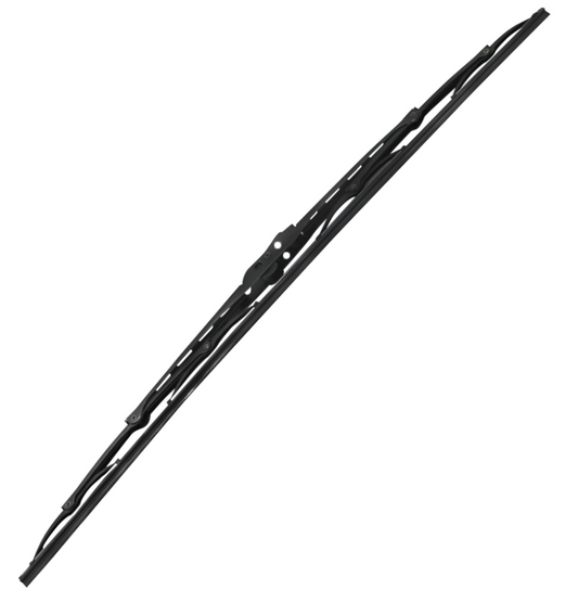 JUEGO DE PLUMAS LIMPIAPARABRISAS RAIN DROP