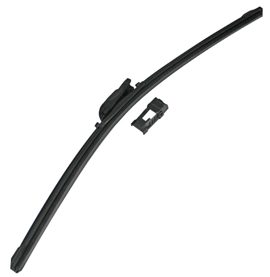 PLUMA LIMPIAPARABRISAS BEAM BLADE RAIN-DROP
