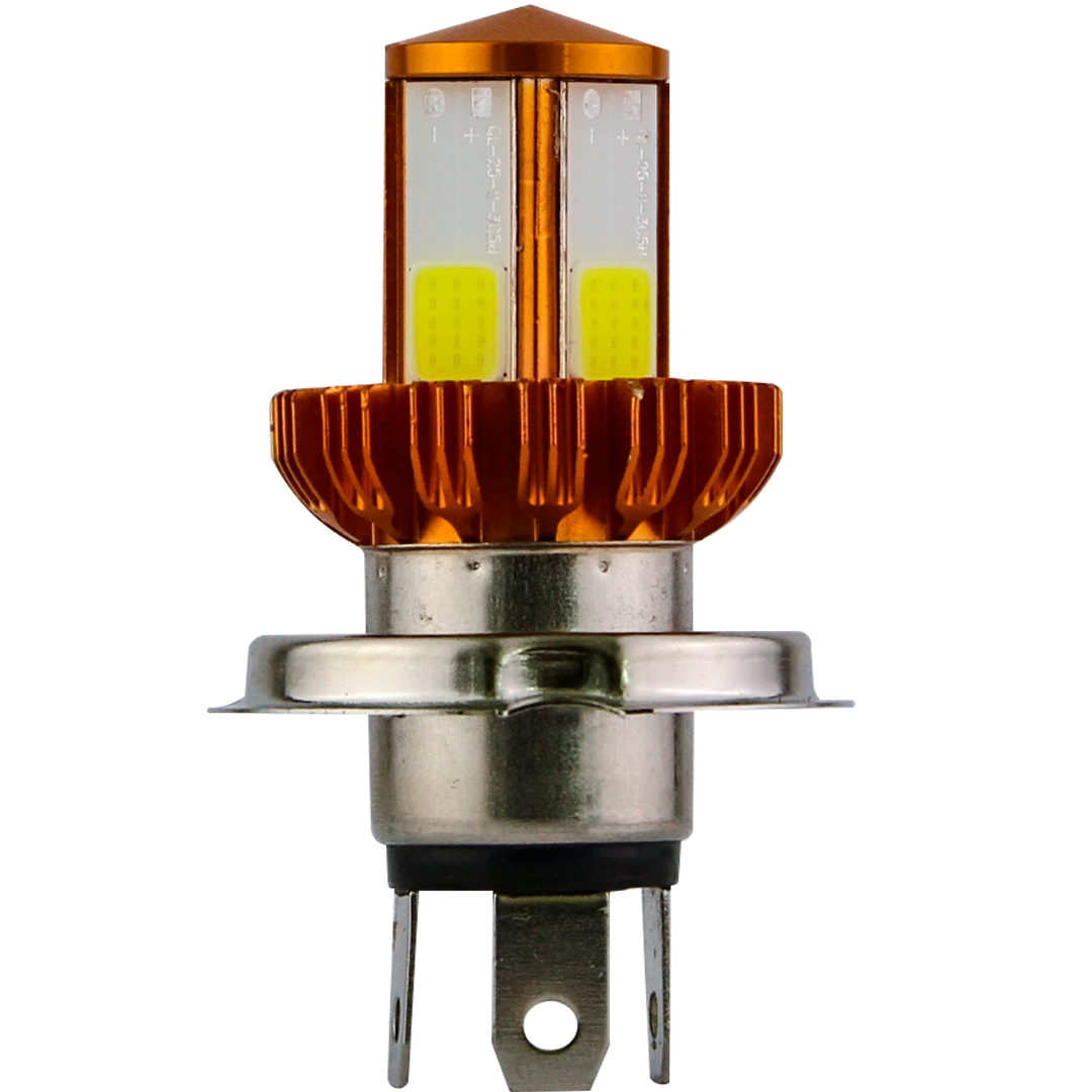 FOCO LED H4 12V32W