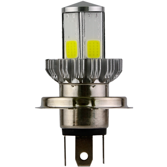 FOCO LED H4 12V32W